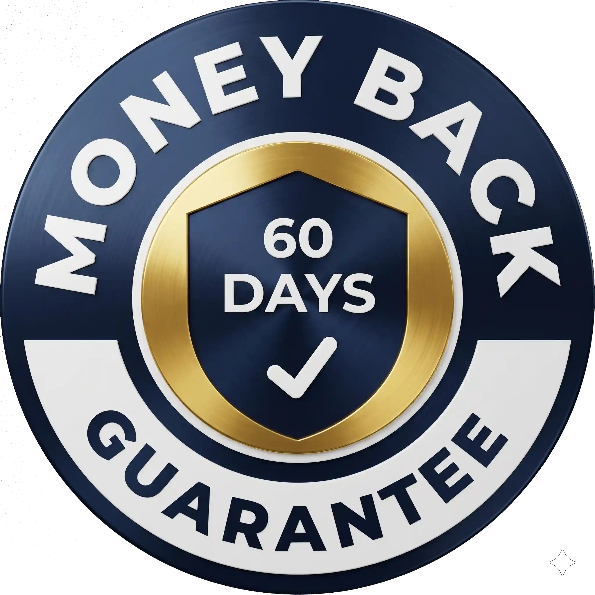 energyrevolutionsystem-money-back-guarantee-badge